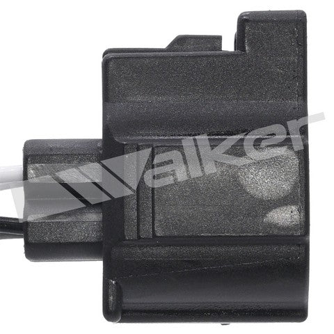 Walker Products Oxygen Sensor  350-34039