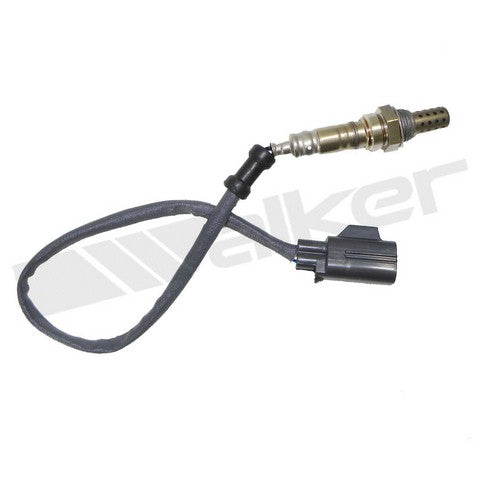 Walker Products Oxygen Sensor  350-34041