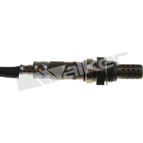 Walker Products Oxygen Sensor  350-34041