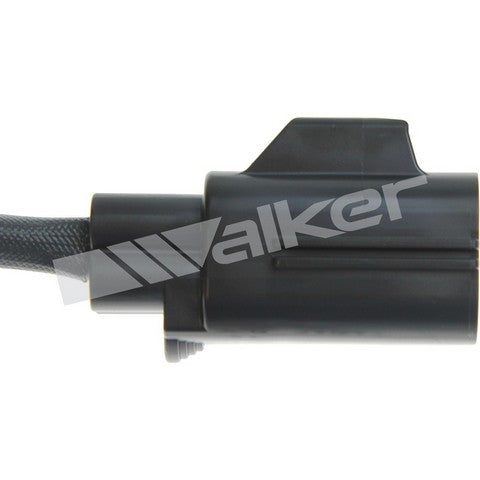 https://www.ShowMeThePartsdb.com/bin/images/WalkerProducts/350-34041_3.jpg