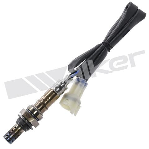 Walker Products Oxygen Sensor  350-34043