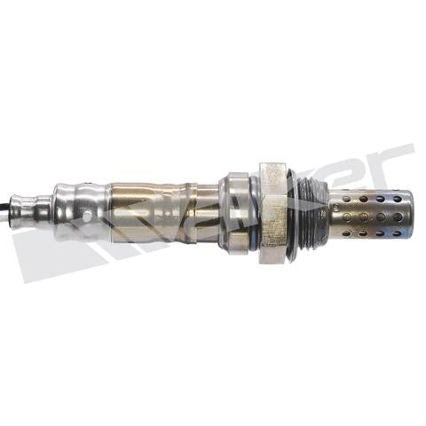 https://www.ShowMeThePartsdb.com/bin/images/WalkerProducts/350-34043_2.jpg