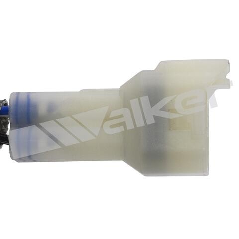 Walker Products Oxygen Sensor  350-34043