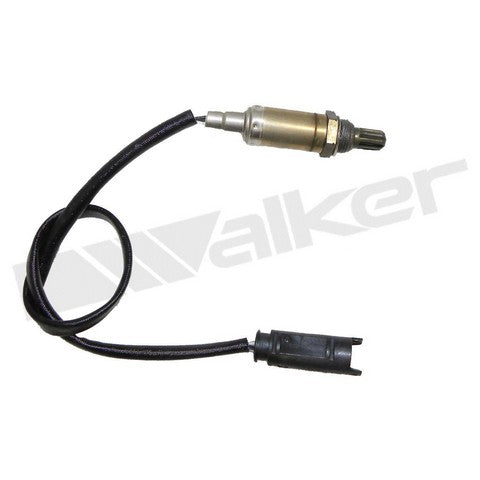 Walker Products Oxygen Sensor  350-34045