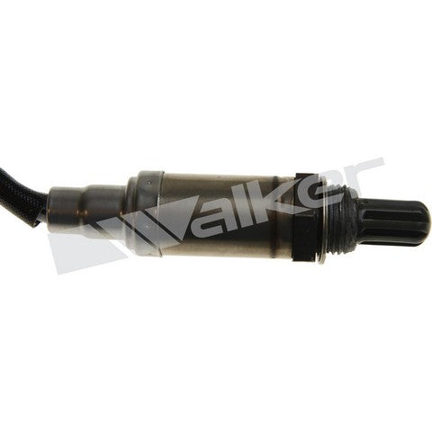 https://www.ShowMeThePartsdb.com/bin/images/WalkerProducts/350-34045_2.jpg