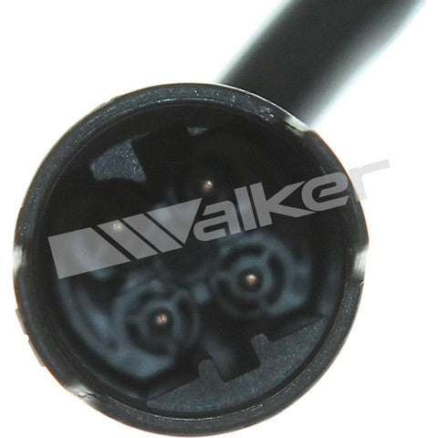 Walker Products Oxygen Sensor  350-34045