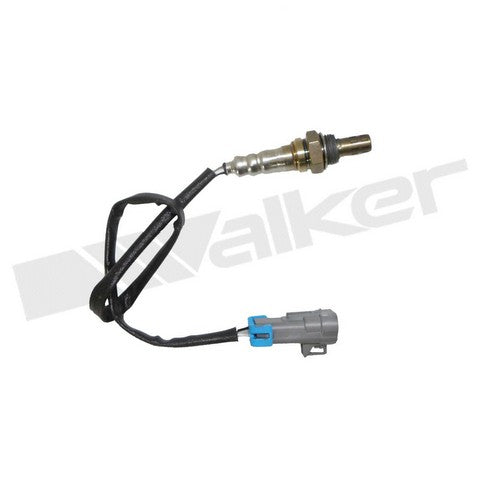 Walker Products Oxygen Sensor  350-34047