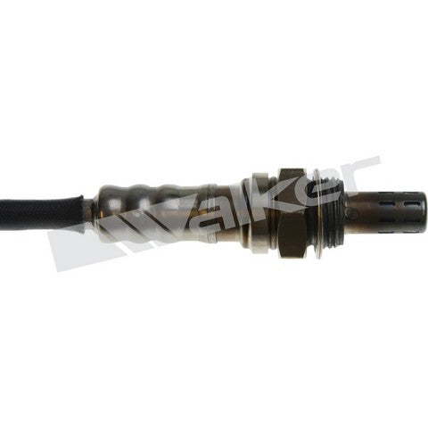 https://www.ShowMeThePartsdb.com/bin/images/WalkerProducts/350-34047_2.jpg