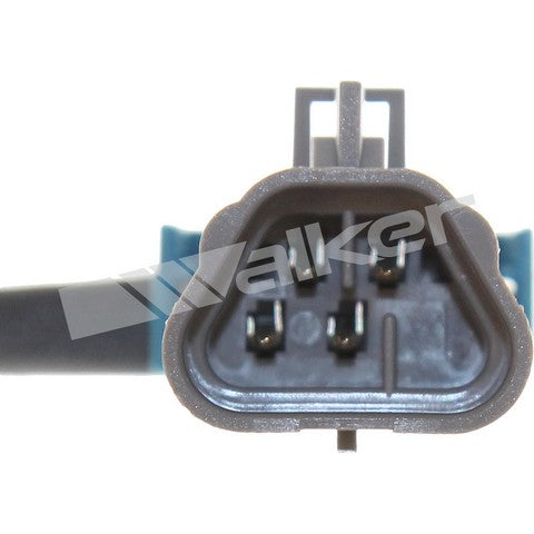 Walker Products Oxygen Sensor  350-34047