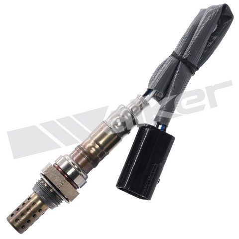 Walker Products Oxygen Sensor  350-34048
