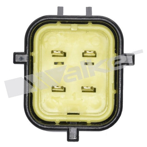 Walker Products Oxygen Sensor  350-34048