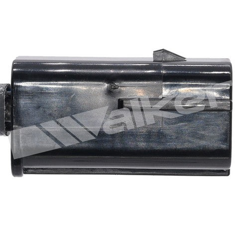 https://www.ShowMeThePartsdb.com/bin/images/WalkerProducts/350-34048_4.jpg