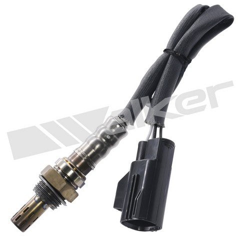 Walker Products Oxygen Sensor  350-34051