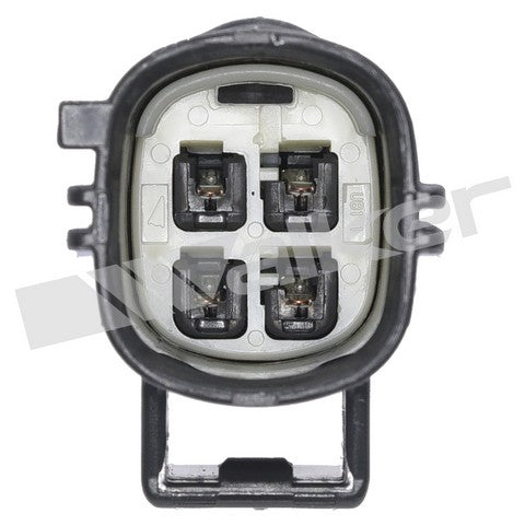 https://www.ShowMeThePartsdb.com/bin/images/WalkerProducts/350-34051_3.jpg