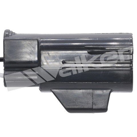 Walker Products Oxygen Sensor  350-34051