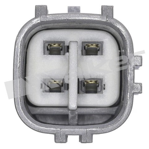 Walker Products Oxygen Sensor  350-34052