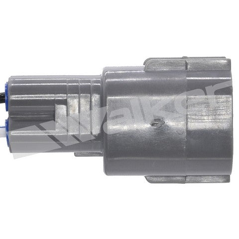 https://www.ShowMeThePartsdb.com/bin/images/WalkerProducts/350-34052_4.jpg