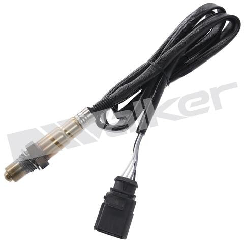 Walker Products Oxygen Sensor  350-34054