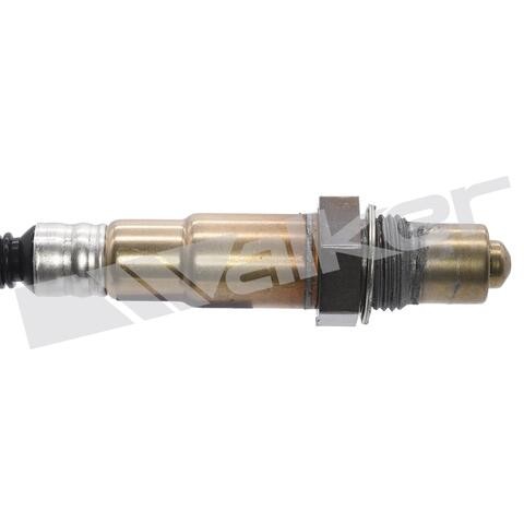 Walker Products Oxygen Sensor  350-34054