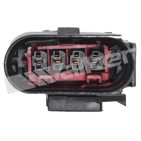 https://www.ShowMeThePartsdb.com/bin/images/WalkerProducts/350-34054_3.jpg