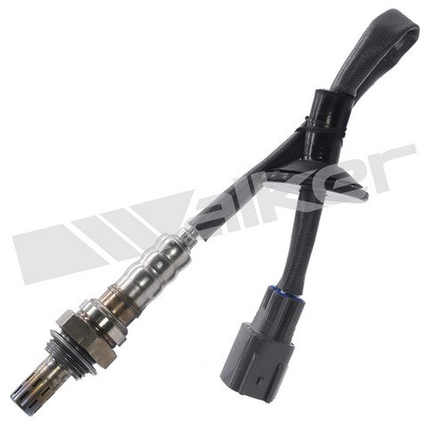 Walker Products Oxygen Sensor  350-34055