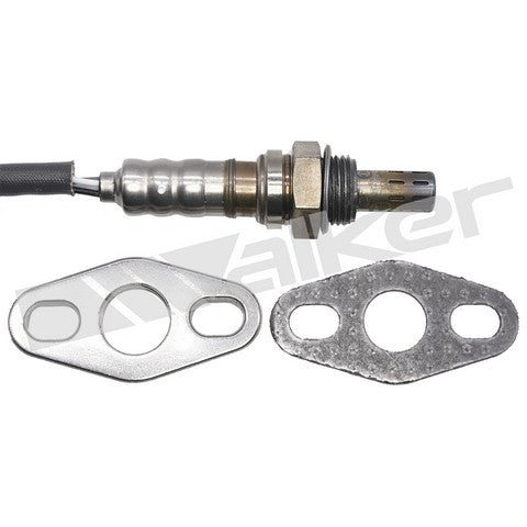 https://www.ShowMeThePartsdb.com/bin/images/WalkerProducts/350-34055_2.jpg