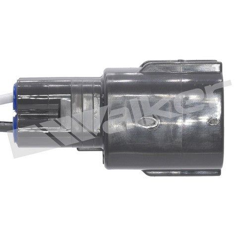 Walker Products Oxygen Sensor  350-34055