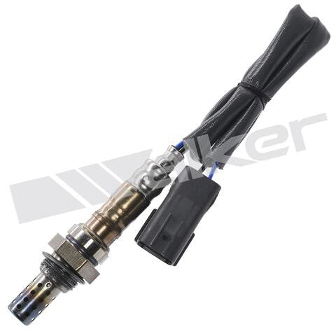 Walker Products Oxygen Sensor  350-34057