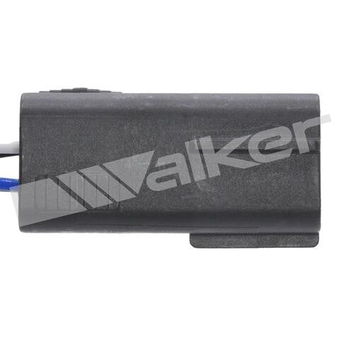 https://www.ShowMeThePartsdb.com/bin/images/WalkerProducts/350-34057_4.jpg