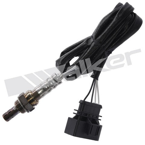 Walker Products Oxygen Sensor  350-34058
