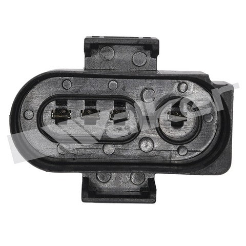 Walker Products Oxygen Sensor  350-34058
