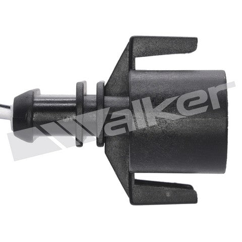 https://www.ShowMeThePartsdb.com/bin/images/WalkerProducts/350-34058_4.jpg