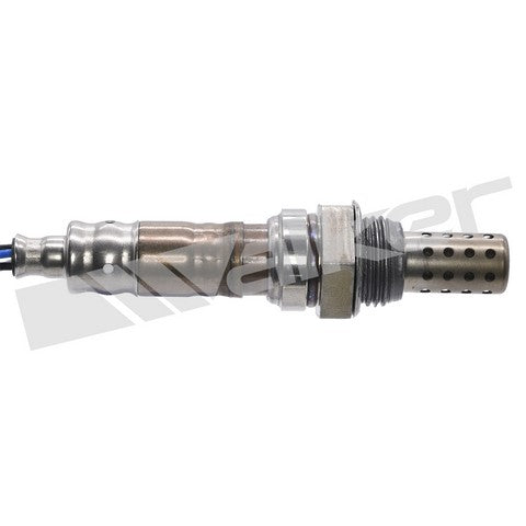 Walker Products Oxygen Sensor  350-34059