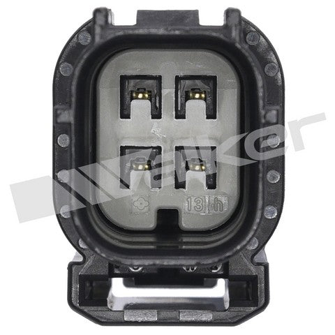https://www.ShowMeThePartsdb.com/bin/images/WalkerProducts/350-34059_3.jpg