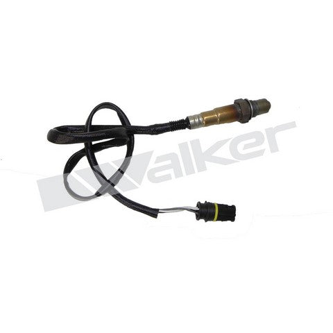 Walker Products Oxygen Sensor  350-34060