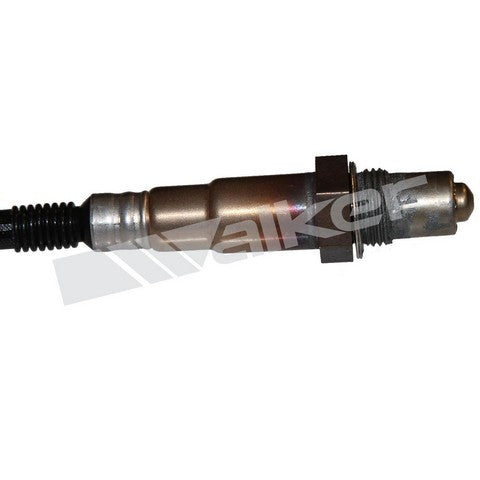 https://www.ShowMeThePartsdb.com/bin/images/WalkerProducts/350-34060_2.jpg