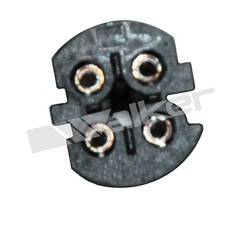 Walker Products Oxygen Sensor  350-34060
