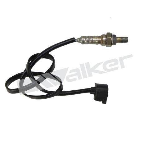 Walker Products Oxygen Sensor  350-34063