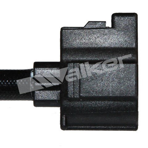 Walker Products Oxygen Sensor  350-34063