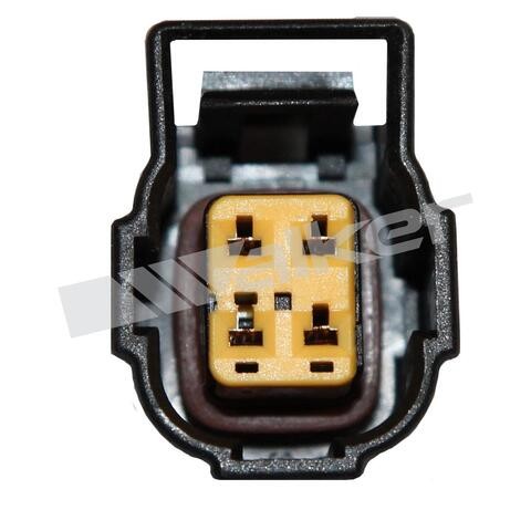 https://www.ShowMeThePartsdb.com/bin/images/WalkerProducts/350-34063_4.jpg