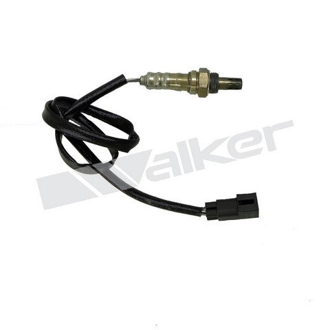 Walker Products Oxygen Sensor  350-34066