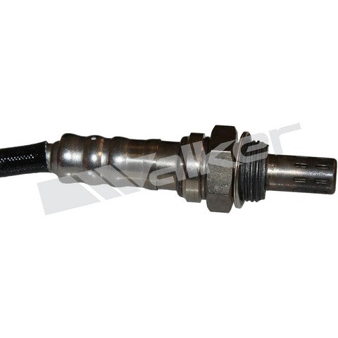 https://www.ShowMeThePartsdb.com/bin/images/WalkerProducts/350-34066_2.jpg