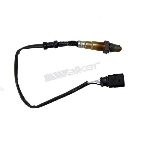 Walker Products Oxygen Sensor  350-34070