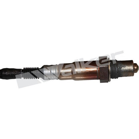 Walker Products Oxygen Sensor  350-34070