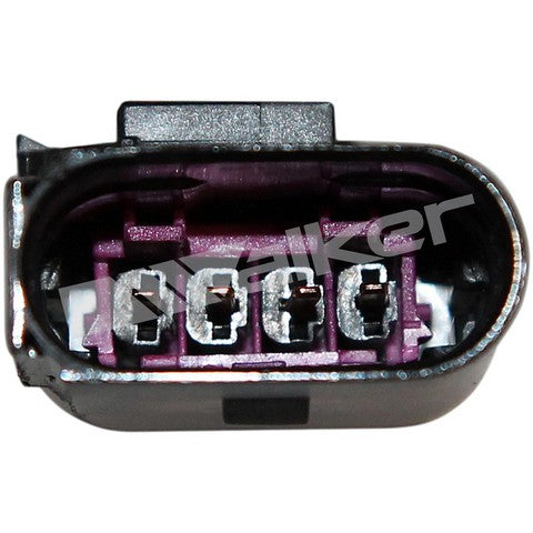 https://www.ShowMeThePartsdb.com/bin/images/WalkerProducts/350-34070_4.jpg