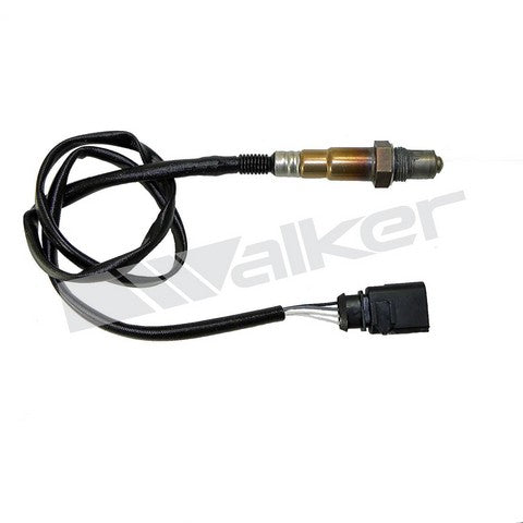 Walker Products Oxygen Sensor  350-34071