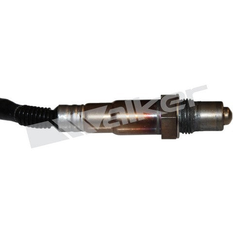 Walker Products Oxygen Sensor  350-34071