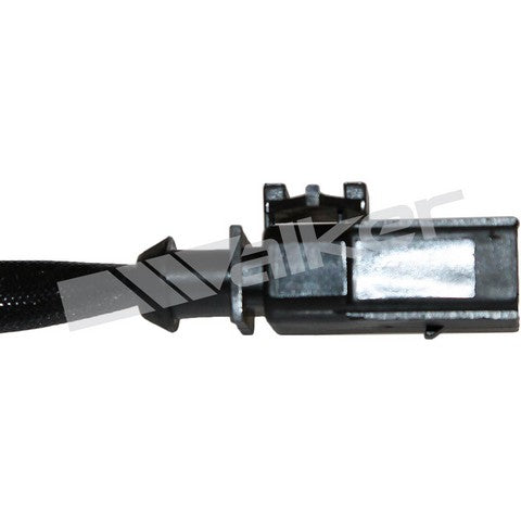 https://www.ShowMeThePartsdb.com/bin/images/WalkerProducts/350-34071_3.jpg