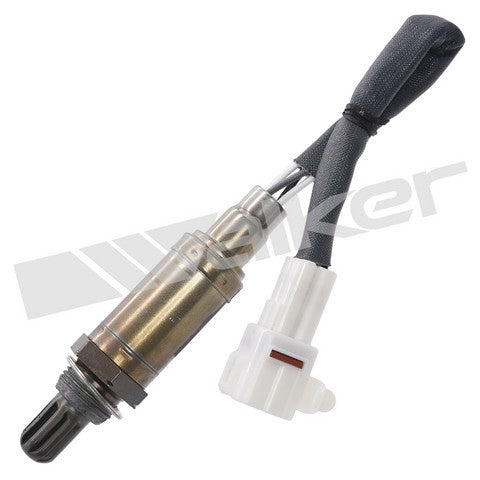 Walker Products Oxygen Sensor  350-34072