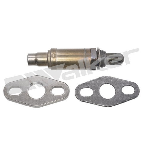 Walker Products Oxygen Sensor  350-34072